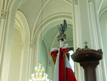 Święto Pułkowe 2025