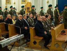 Święto Pułkowe 2025