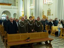 Święto Pułkowe 2025