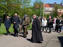 Święto Pułkowe 2025