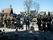 Święto Pułkowe 2025