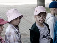 Dzień Dziecka 2025
