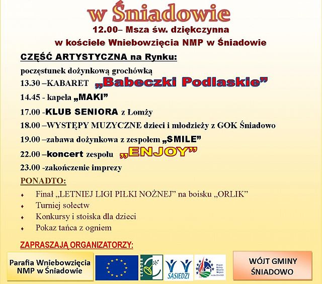 DOŻYNKI 2016.jpg
