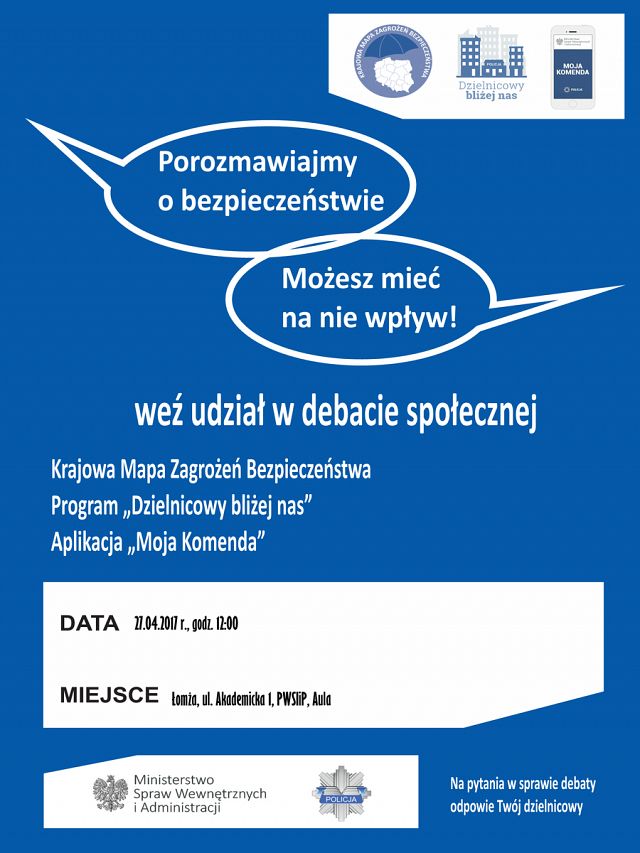 Plakat_DEBATY-1.jpg