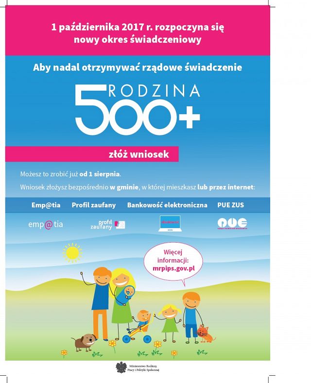 Plakat_500+.jpg