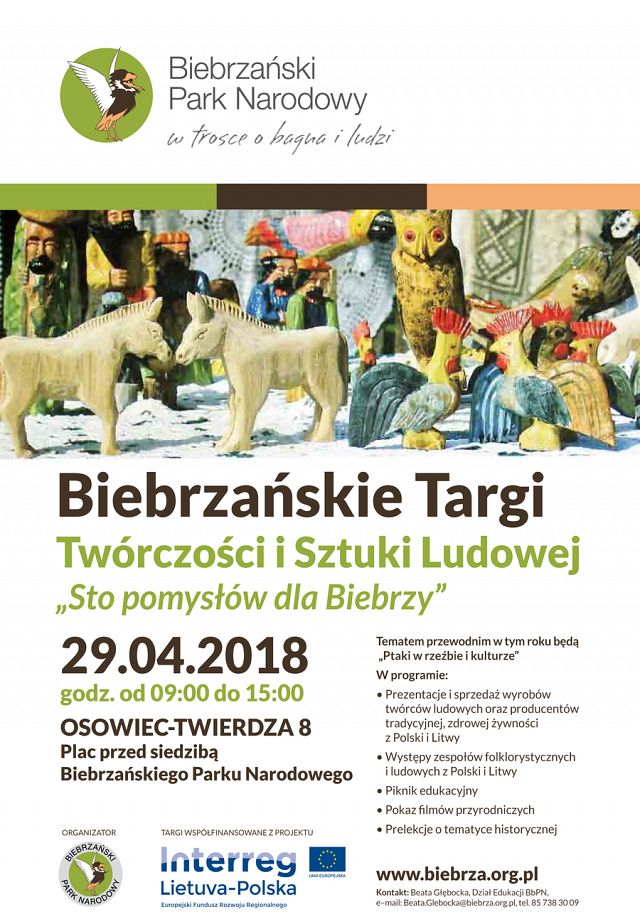 PLAKAT_BIEBRZANSKIE_TARGI_-1.jpg