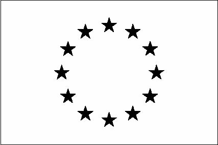 UE.jpg