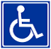 Logo_niepełnosprawność.png