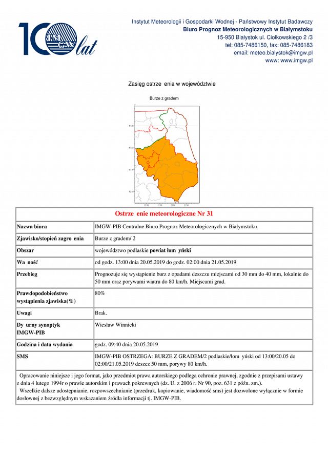 Ostrzeżenie_przed_burzami-1.jpg