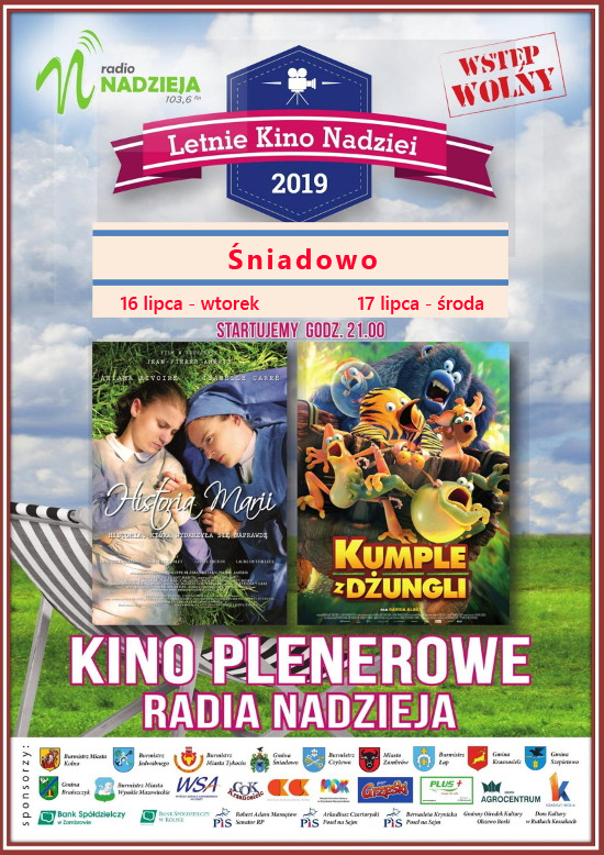 kino letnie-Śniadowo.jpg