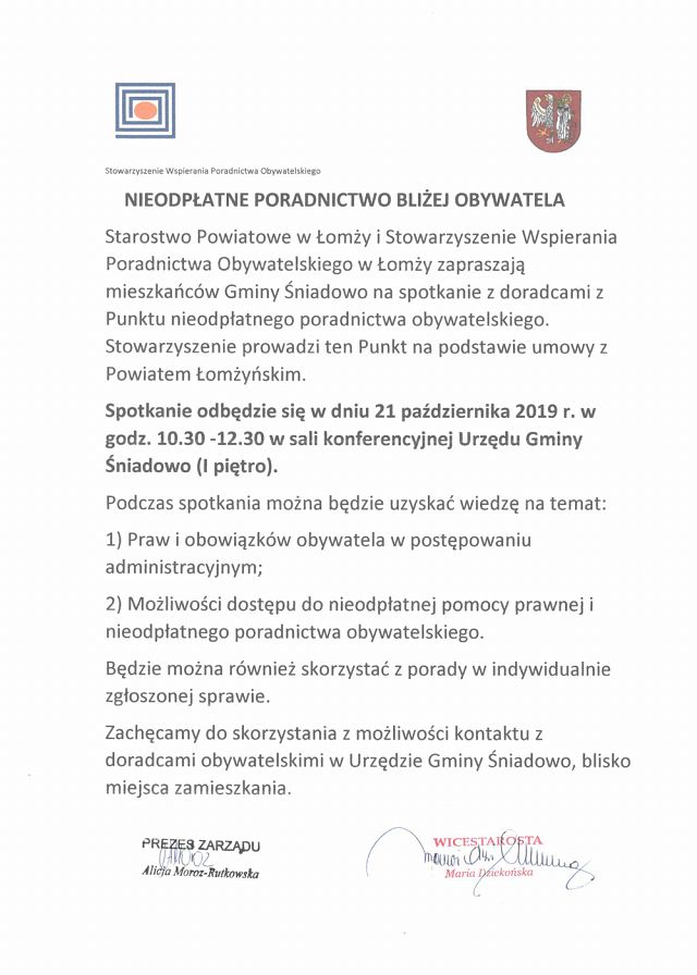 Scan.pdf_Śniadowo-1.jpg