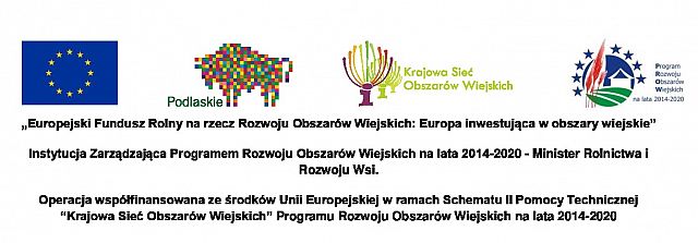 logowki_KSOW.jpg
