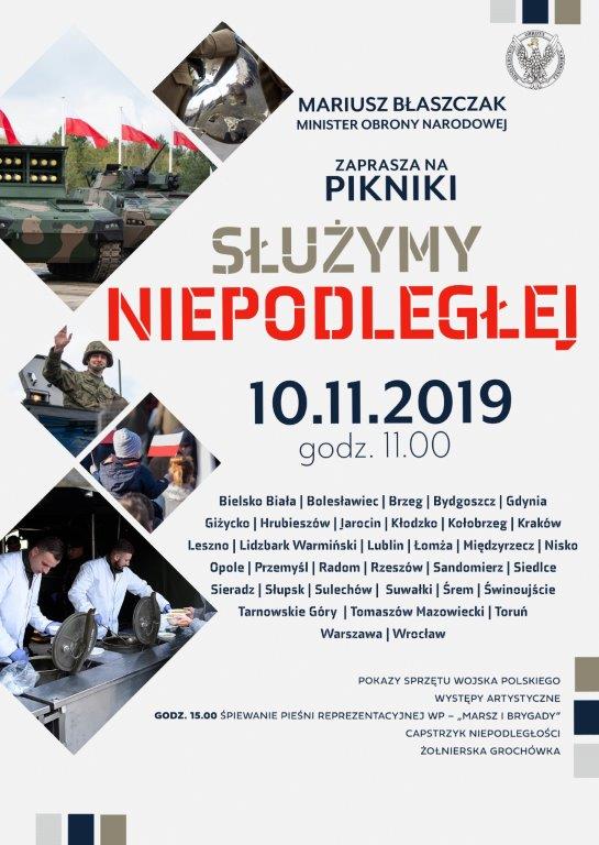 zał. plakat Służmy Niepodległej.jpg
