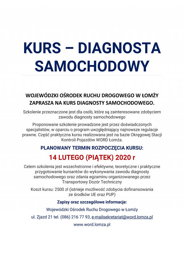 Ogloszenie_-_kurs_diagnosty-1.jpg