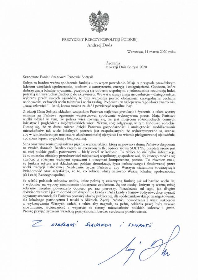 List Prezydenta.jpg