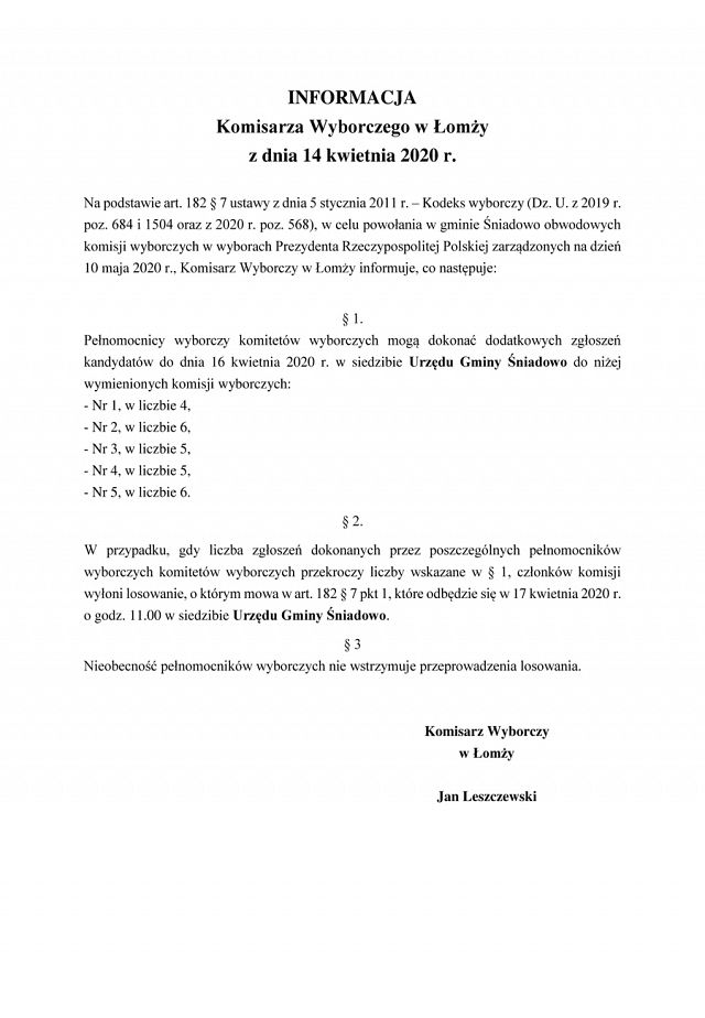 Uzupełnienie_składów-1.jpg