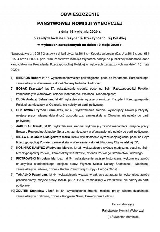 Obwieszczenie_o_zarejestrowanych_kandydatach_na_Prezydenta-1.jpg