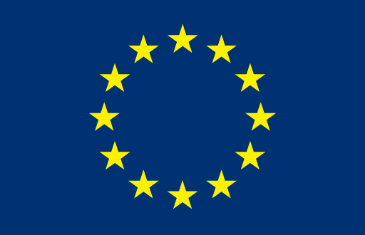 flaga-Unii-Europejskiej.gif