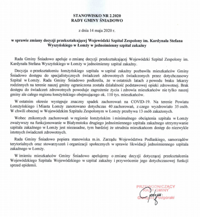 Stanowisko-Rady.png