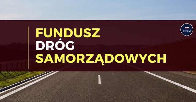 Fundusz Dróg Samorządowych Grafika.jpg