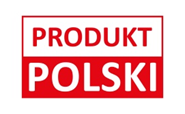 Produkt_Polski.png