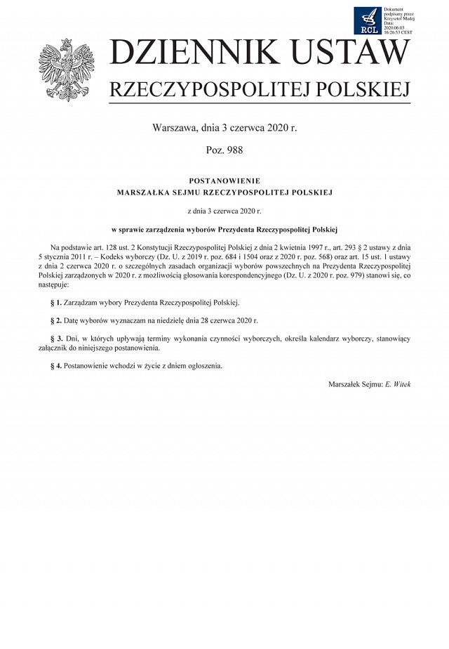 Postanowienie_w_sprawie_wyborów-1.jpg