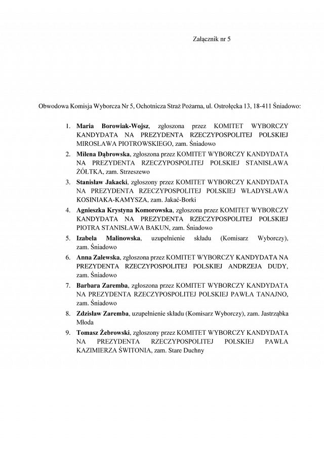 postanowienie_powołanie_OKW-6.jpg