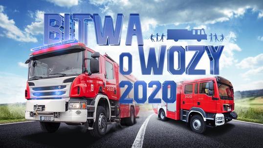 bitwa o wozy.jpg