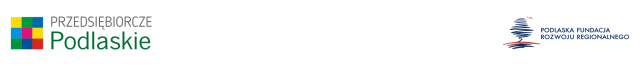 termo naglowek.png