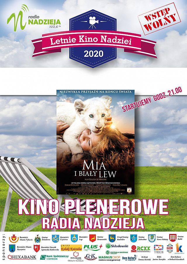 plakat_A2_letnie-kino2020.jpg