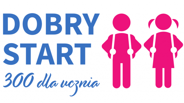 dobry-start.png