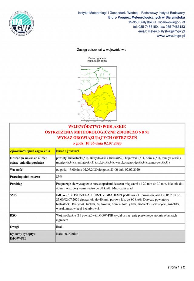 Ostrzeżenie_2.07-1.jpg