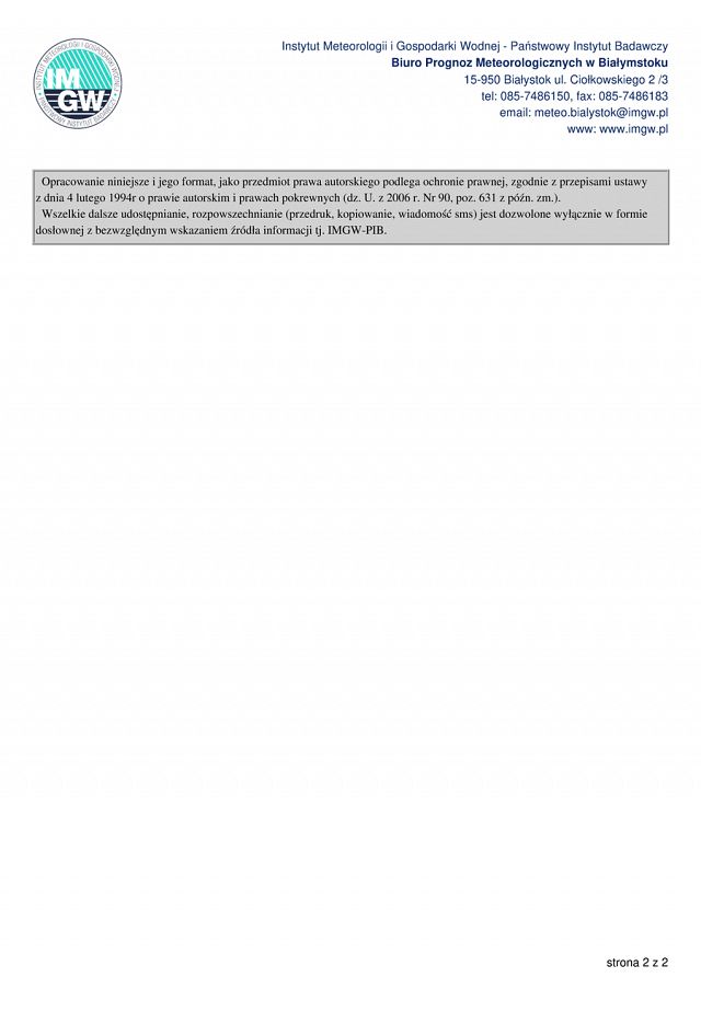 Ostrzeżenie_2.07-2.jpg