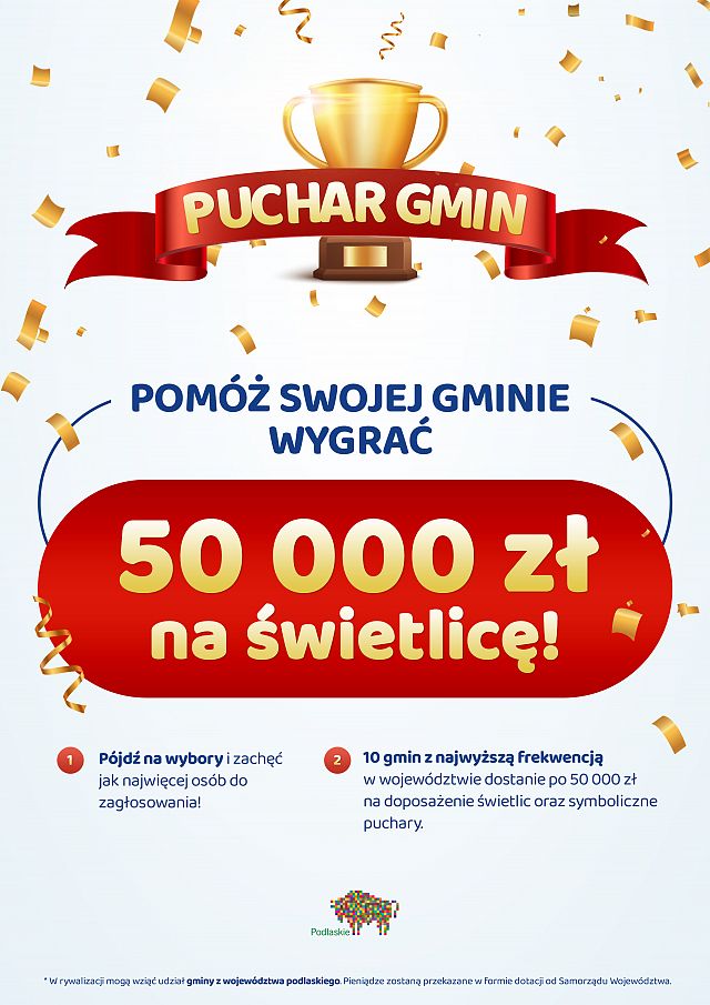 puchar_gmin_plakat.jpg