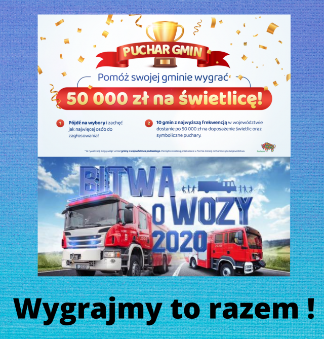Wygrajmy to razem !.png