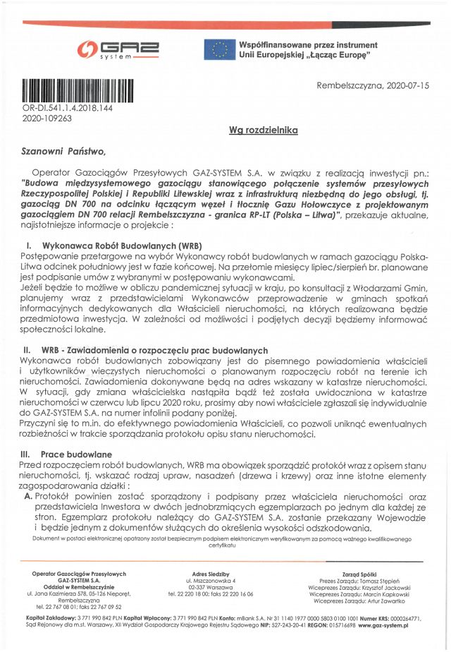 Gazociąg_Polska-Litwa_odcinek_południowy_-_pismo_informacyjne_07.2020r_-1.jpg