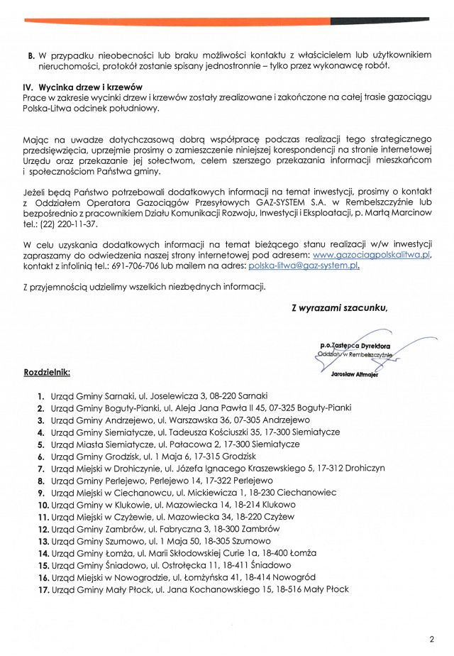 Gazociąg_Polska-Litwa_odcinek_południowy_-_pismo_informacyjne_07.2020r_-2.jpg