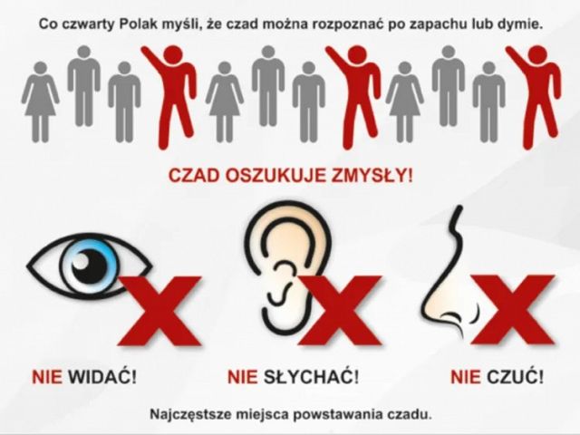 Czujka-czadu.jpg