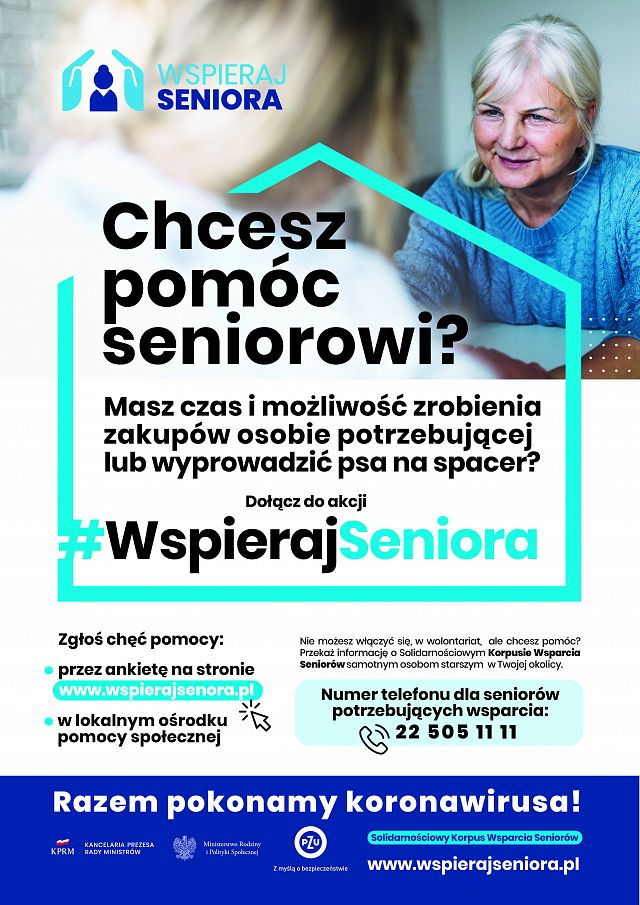 wsparcie seniora2.jpg