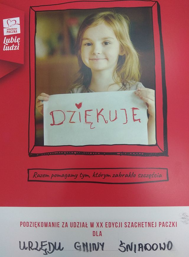 Szlachetna paczka.jpg