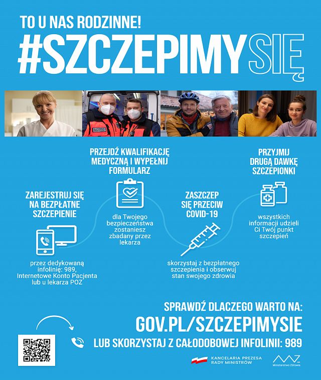 SzczepimySie_-_2-1.jpg