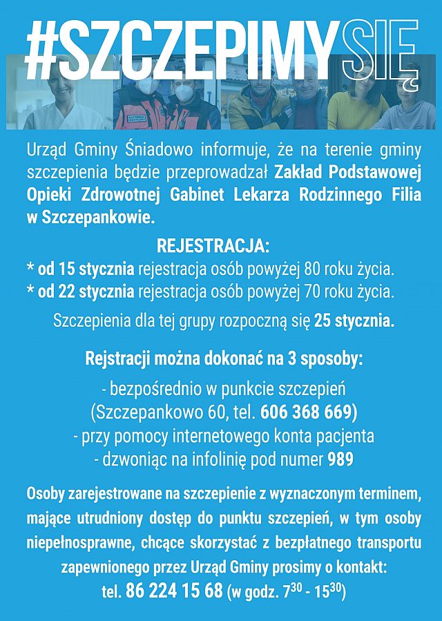 Plakat_szczepienia-seniorow22.jpg