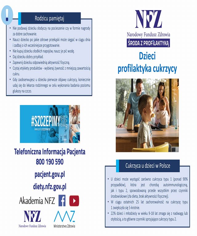 Dzieci_-_profilaktyka_cukrzycy_-ulotka-1.jpg