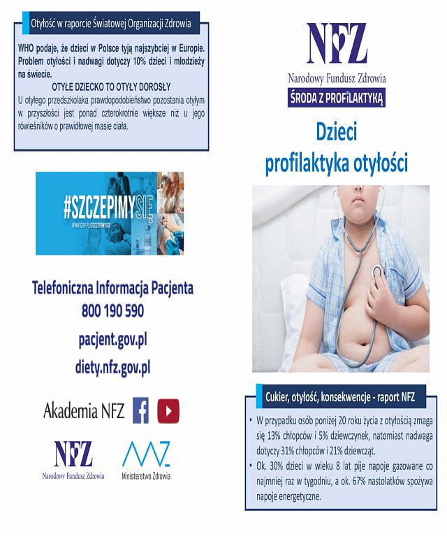 Dzieci_-_profilaktyka_otyłosci_-ulotka-1.jpg