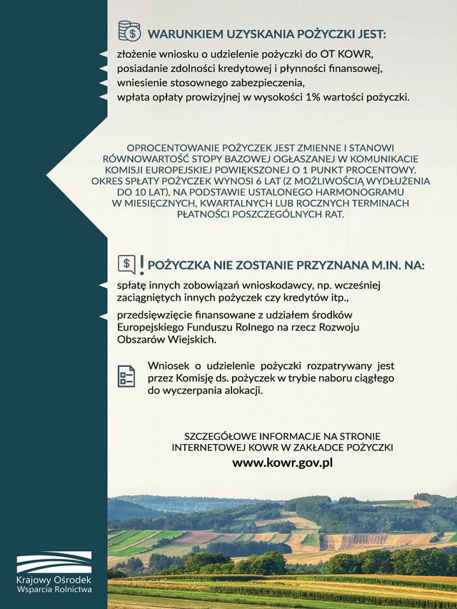 pożyczki_2-1.jpg
