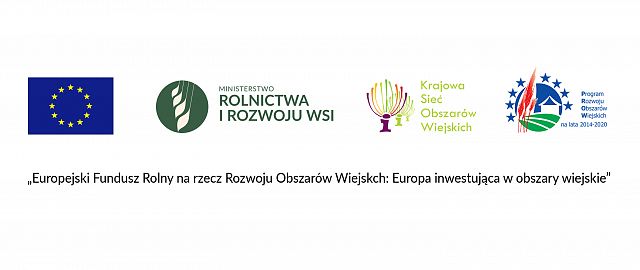 1_Logotyp do ogłoszenia - na stronę internetową Konkursu.jpg