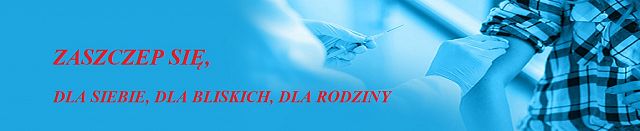2_promocja-szczepien-770.jpg