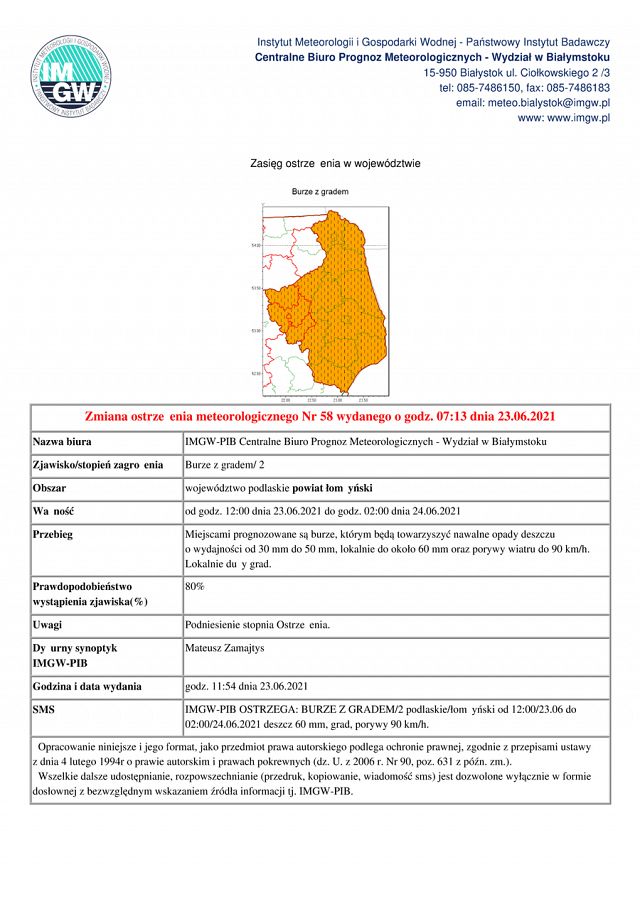 Ostrzeżenie_23.06-1.jpg