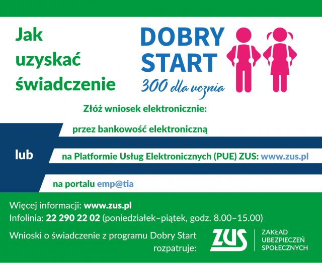 !_Dobry start.png