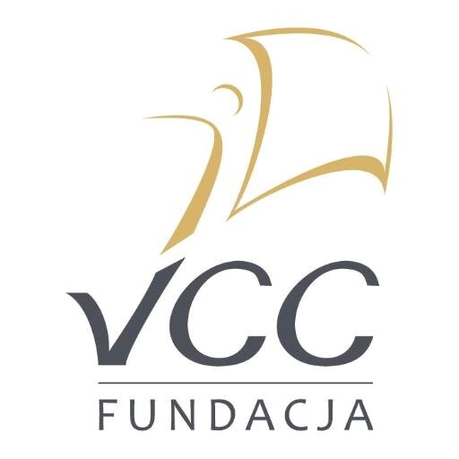 vcc.jpg